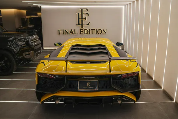 YouWin Cazino Cazinou Aplicație Android/iOS